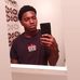 Profile Picture of Jay Addison (@jay.addison.12382) on Facebook