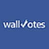 Profile Picture of Christopher Kim (@wallvotes) on Flickr