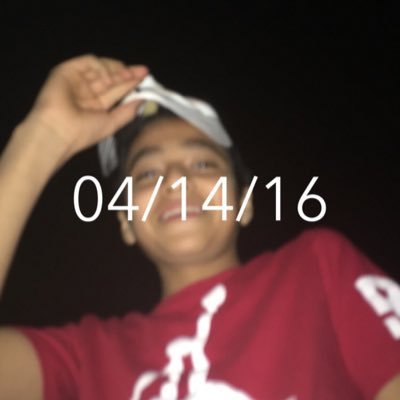 Profile Picture of Justin Castro (@justincastro_) on Twitter