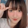 Profile Picture of Christina_well (@christina_well) on Tiktok