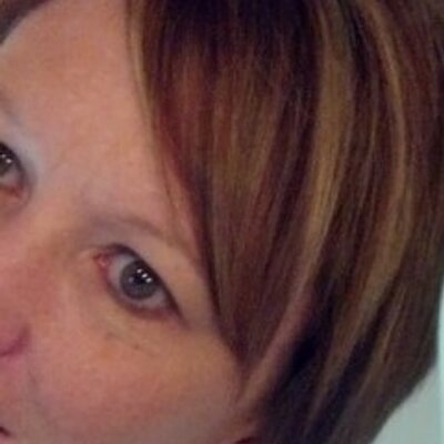 Profile Picture of Jennifer Quinter (@JenQuinter1) on Twitter