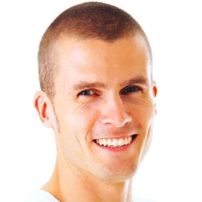 Profile Picture of Wayne Gamble (@wayne_gamble34) on Twitter