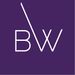 Profile Picture of BalfourWong Studio (@balfour_wong_studio) on Pinterest