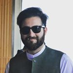 Profile Picture of Daood Yousufzai (@david.kays) on Instagram