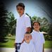 Profile Picture of Daniel Dietrich (@daniel.dietrich.353) on Facebook