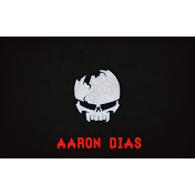 Profile Picture of Aaron Dias (@aarondias3662) on Youtube