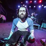 Profile Picture of Joe Quigley Lawson (@jimmy_limousine) on Instagram