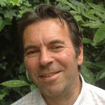 Profile Picture of Stuart Bauer (@stuartbauer) on Instagram