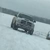 Profile Picture of Mike Corbett (@@mikecorbett45) on Tiktok