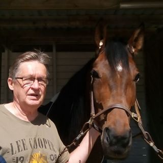 Profile Picture of Pauli Kelander (@Pauli-Kelander) on Facebook