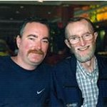 Profile Picture of Jim Hooker (@jimmythooker) on Instagram