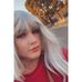 Profile Picture of Tony Cota (@tony.cota.1485) on Facebook
