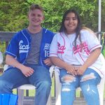 Profile Picture of Ian Godwin (@iangod03) on Instagram