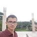 Profile Picture of Kawsar Mohammad Ikram (@fbkawsar) on Pinterest