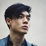 Profile Picture of James Hong (@james.hongg) on Instagram