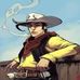 Profile Picture of Joseph Carbono (@joseph.carbono.94) on Facebook