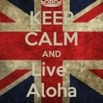 Profile Picture of Kaleo Kealoha (@reckless_k_808) on Instagram