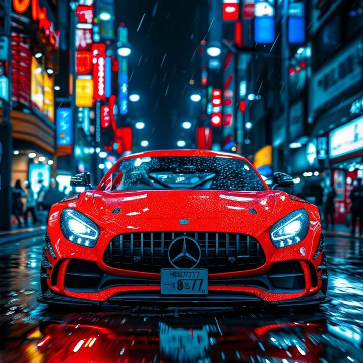 Profile Picture of Hotshot (@hotshopburger) on Tiktok