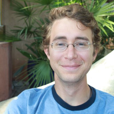 Profile Picture of Peter Corden (@vadihawesabu) on Twitter