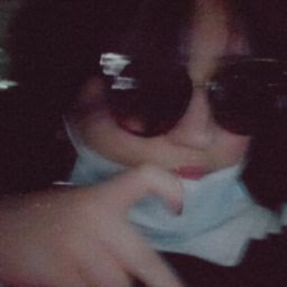 Profile Picture of Felix Gutierrez (@felixxx_0) on Poshmark