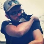 Profile Picture of Chad Joseph (@chadjoseph89) on Instagram