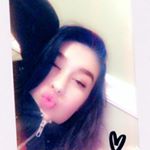 Profile Picture of Alex Pellerin (@alexx_4444) on Instagram