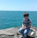 Profile Picture of Jante Abaza (@profile.php) on Facebook
