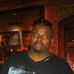 Profile Picture of Keith Tos (@Keith-Tos) on Facebook