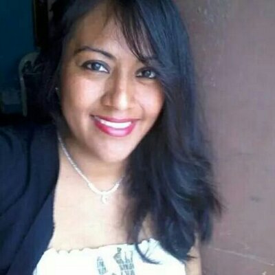 Profile Picture of Janet Tolentino (@JanetTolentino4) on Twitter