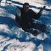 Profile Picture of Ryan Enriquez (@renriquezmedia) on Pinterest