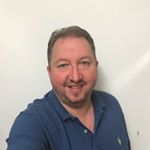 Profile Picture of thomas_koenigsberger (@thomas_koenigsberger) on Instagram