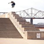Profile Picture of isaac lake (@sk8ve_rt) on Instagram