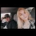 Profile Picture of Brooke Moye (@brooke.moye.58) on Facebook