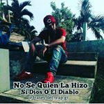 Profile Picture of Daniel Alejandro Materan (@danielmateran27) on Instagram