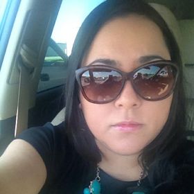 Profile Picture of Marlene Alvarado-Nguyen (@malvar00) on Pinterest