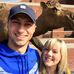 Profile Picture of Cody Nussbaum (@cody.nussbaum) on Facebook