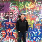 Profile Picture of Kevin Wakeman (@kwakes12) on Facebook