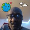Profile Picture of Darryl Bruce775 (@darrylbruce775) on Tiktok