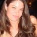 Profile Picture of Janet Achenbach (@janetachenbach) on Pinterest