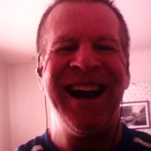 Profile Picture of MarkStephenVanwinkle (@markvanwinkle6) on Twitter