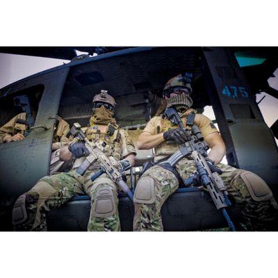 Profile Picture of Jeff Haag (@JeffHaag) on Twitter