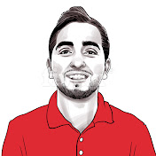 Profile Picture of Ramon Mauricio Menjivar Jr. (@moemoe1104) on Youtube