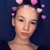 Profile Picture of Ashleigh Byrd (@@ashleighbyrd2) on Tiktok