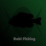 Profile Picture of Alexander Dahl (@dahl.fishing) on Instagram