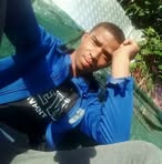 Profile Picture of Heinrich Adams (@Heinrich-Adams) on Facebook