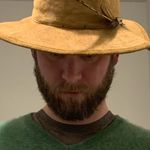 Profile Picture of Joe Pechacek (@jdpechacek) on Instagram
