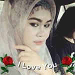 Profile Picture of Amirahakim Amirahakim (@amirahakimamirahakim) on Instagram