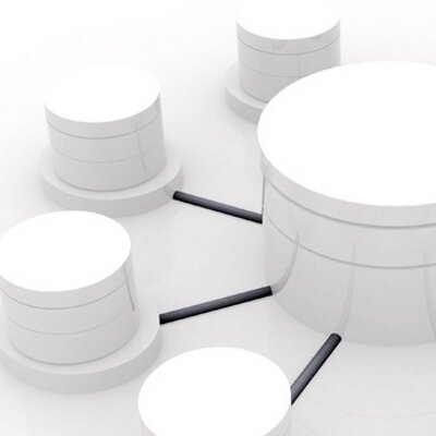 Profile Picture of Matt Speelman (@mspeelman) on Twitter