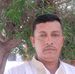 Profile Picture of Sharif Chowdhury (@sharif.chowdhury.73997) on Facebook
