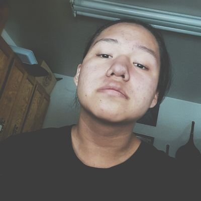 Profile Picture of Wayne Omeasoo (@OmeasooWayne) on Twitter